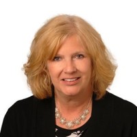 Sue Arroyo
