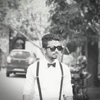 Namal Dinash