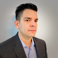 Alberto Rivero