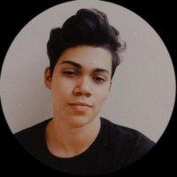 Fellipe Lopes Silva