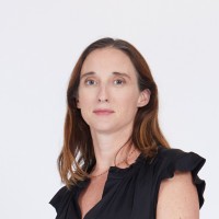 Justine De Guerre