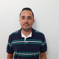 Leonardo Fernandes de Almeida