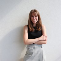 Sarah Tencher