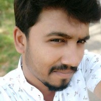 Vijay Suchi