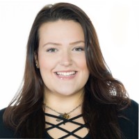 Lili-Anne Paquette
