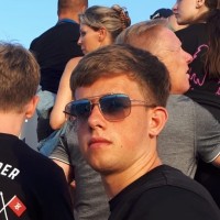 Jens Heymans