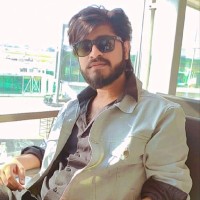 Aniket Sagar