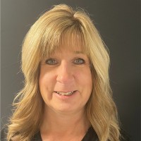 Leigh Ruether