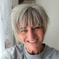 Lisa Wood