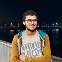 Abdelrahman Abdelhameed