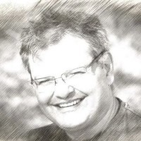 Fernando De Miranda Lisbôa Júnior