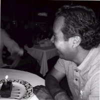 Jose Antonio Chirino Gatica