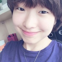 王木兰