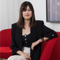 Judy Ching