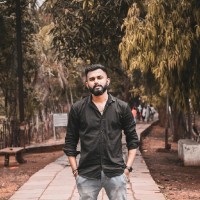 N L sreejish