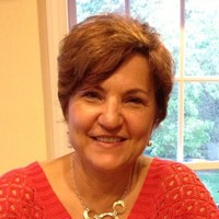 Renee Mercer