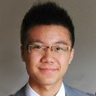 Stephen Lam