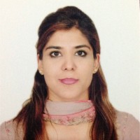 Sana Tabassam Saghir
