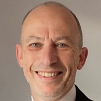Pierre Jacquet