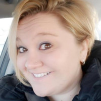 Ashley Beyersdorf
