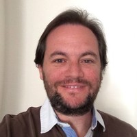 Fernando Rodríguez Muñoz