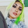 Margarita Monterrosa