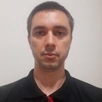 Ramon Natal Meller