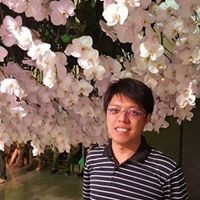 呂學承