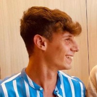 Gianmarco Bottoni