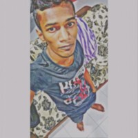 Logeswaran Ravindran