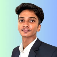 Shenil Cooray