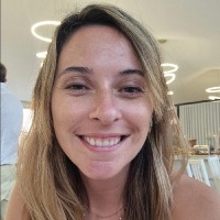 Joana Pedro Carreira