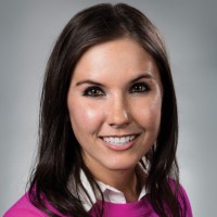 Kristin Tootle