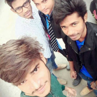 Sameer Khan