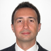 Francesco Michelon