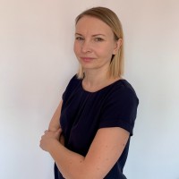 Małgorzata Artemiuk