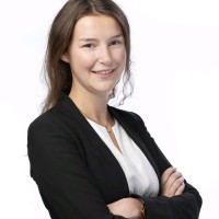 Coline Lejeune