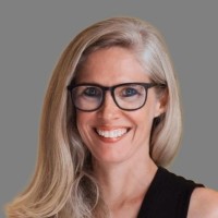 Nadine Ott