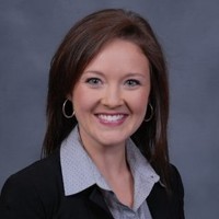 Kristen Finefrock, Cfp®