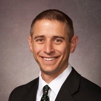 Ryan Harms