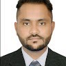 Angrej Sangha