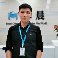 Bin Tang