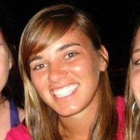 Allison Belsterling