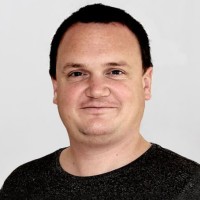 Brian Hauge Hansen