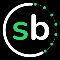 Splitbit Innovative Solutions
