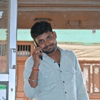 Raj Sharma