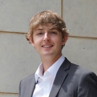 Hunter Phillips