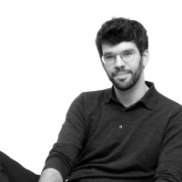 Pablo Leñador Jiménez