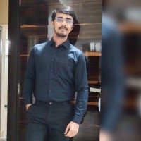 Vaibhav Panchal