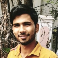 Pratik Lahari